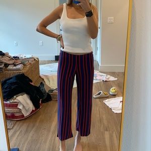 Urban Outfitters Pants